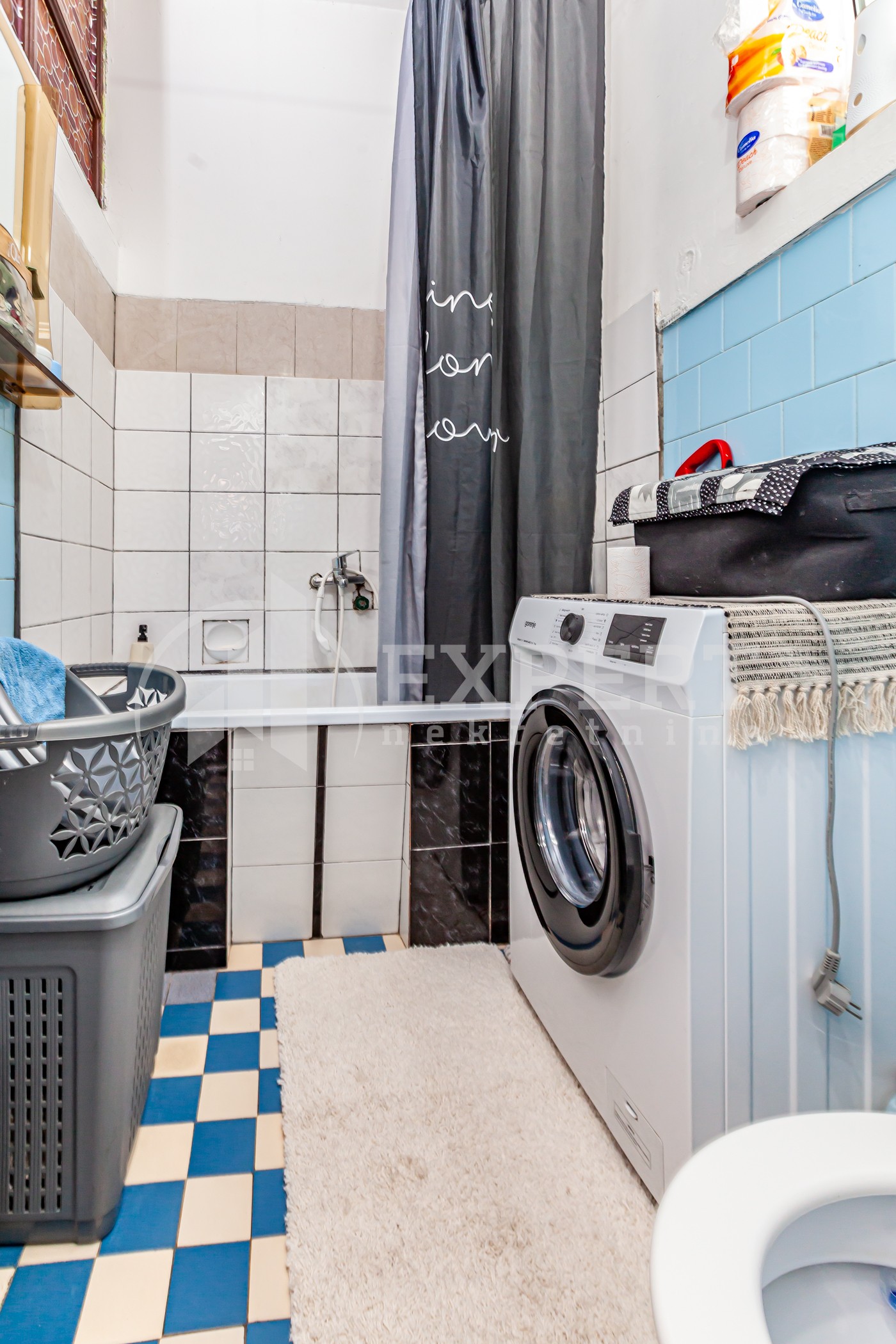 Dvosobna kuća, 68 m2, Centar, Vožda Karađorđa ID: p-014375 12