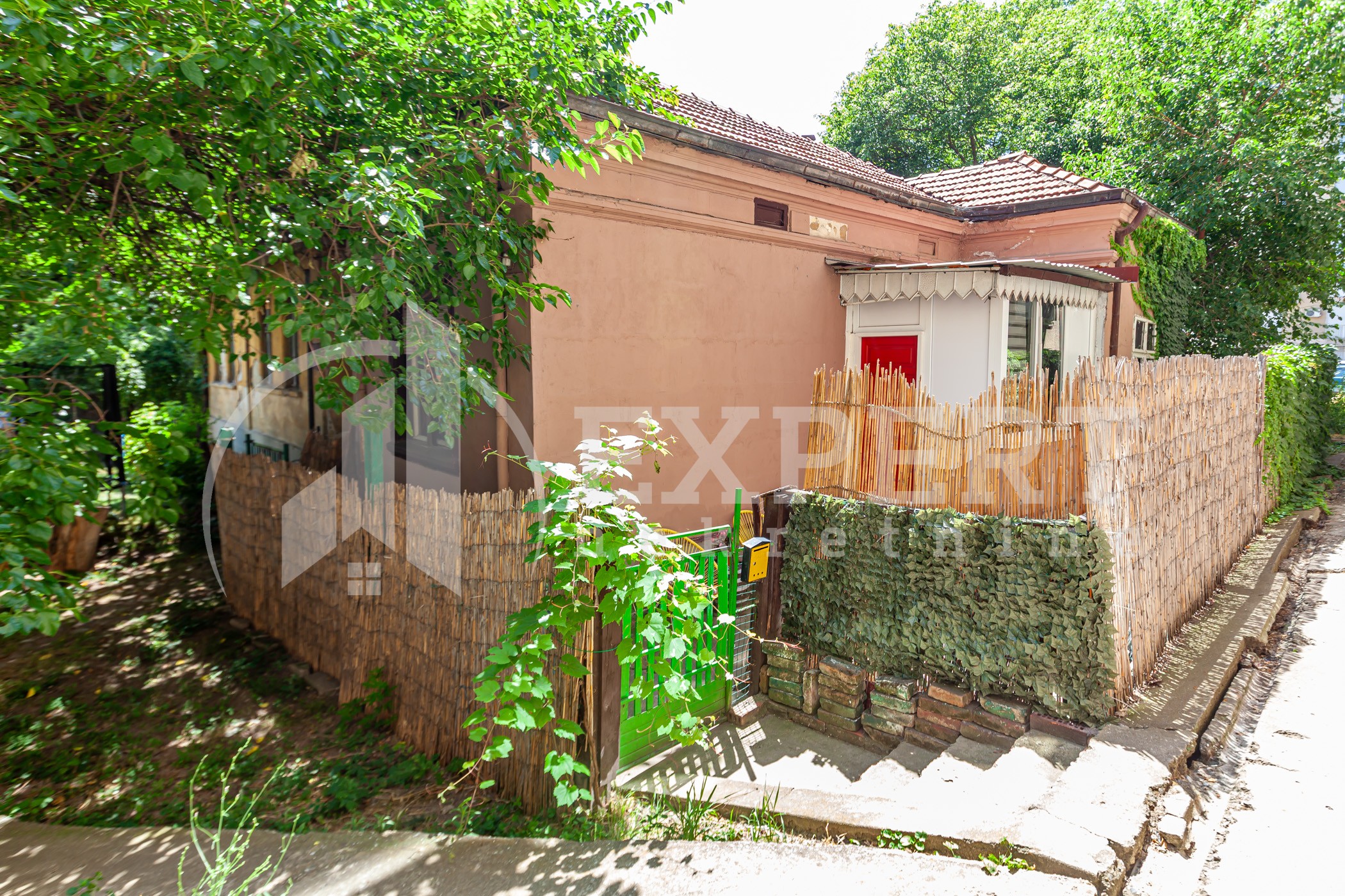 Dvosobna kuća, 68 m2, Centar, Vožda Karađorđa ID: p-014375 13