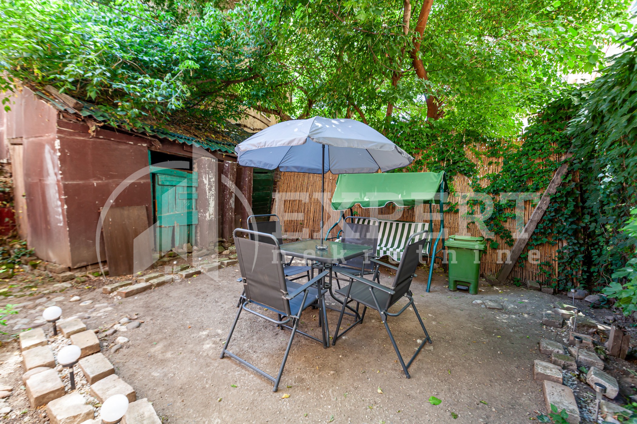 Dvosobna kuća, 68 m2, Centar, Vožda Karađorđa ID: p-014375 16