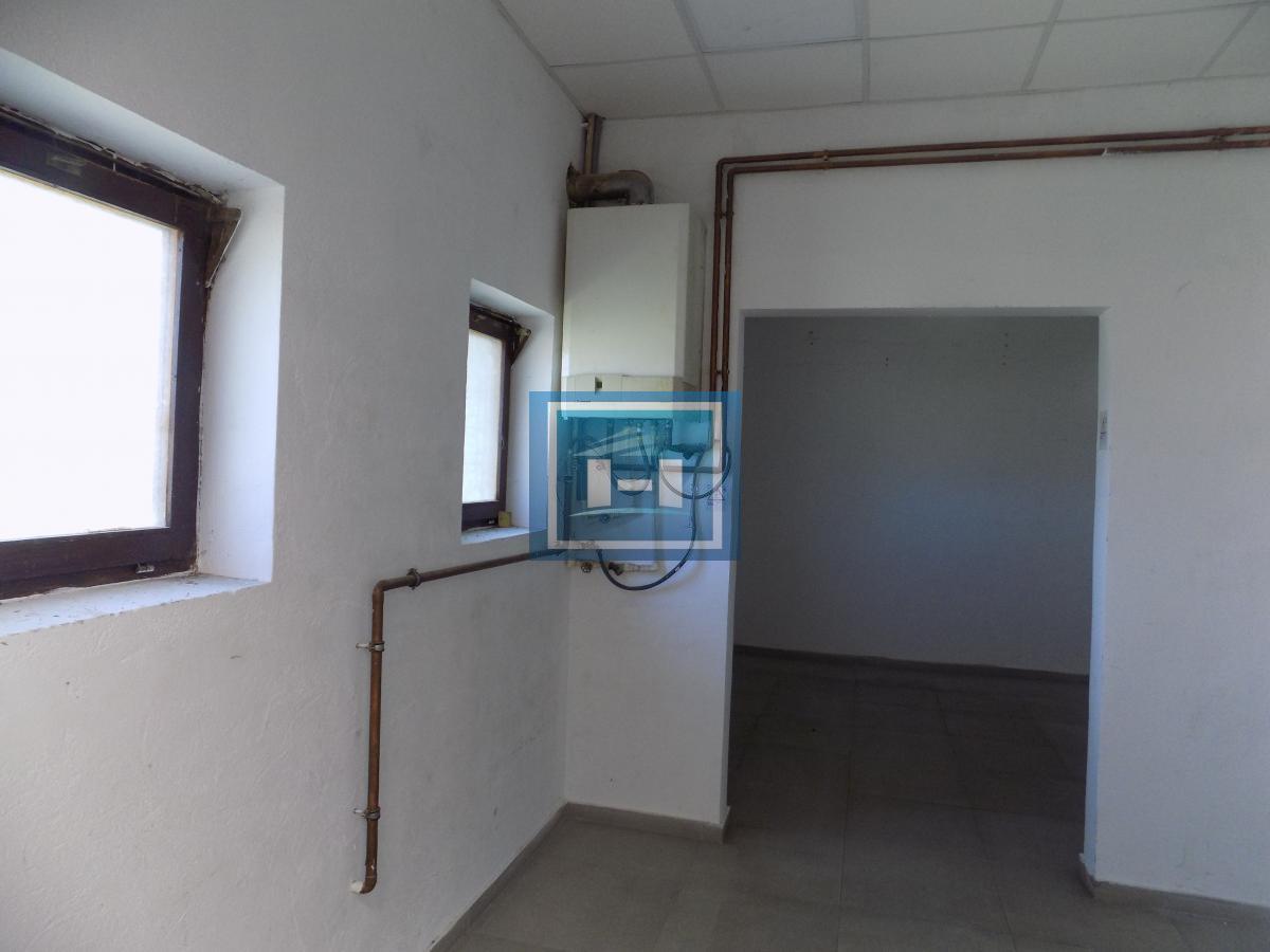 Odličan lokal za izdavanje 10