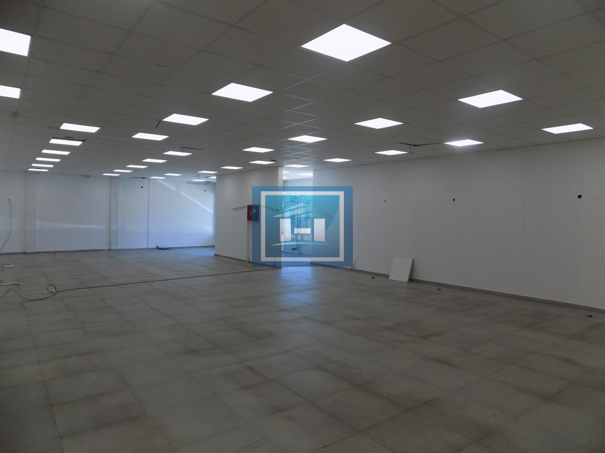 Odličan lokal za izdavanje 3