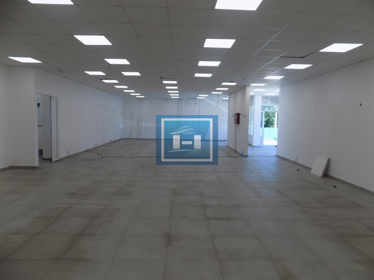 Odličan lokal za izdavanje 4