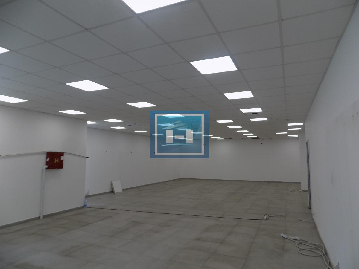 Odličan lokal za izdavanje 6