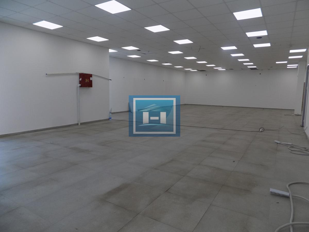 Odličan lokal za izdavanje 7