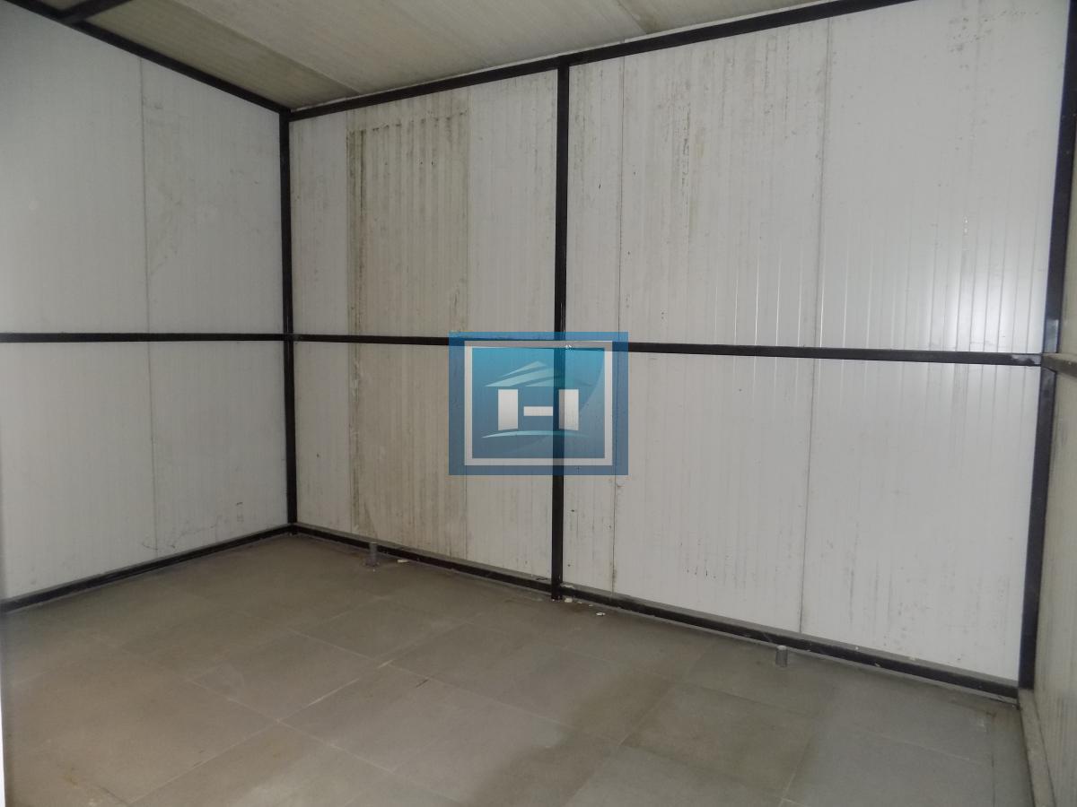 Odličan lokal za izdavanje 8