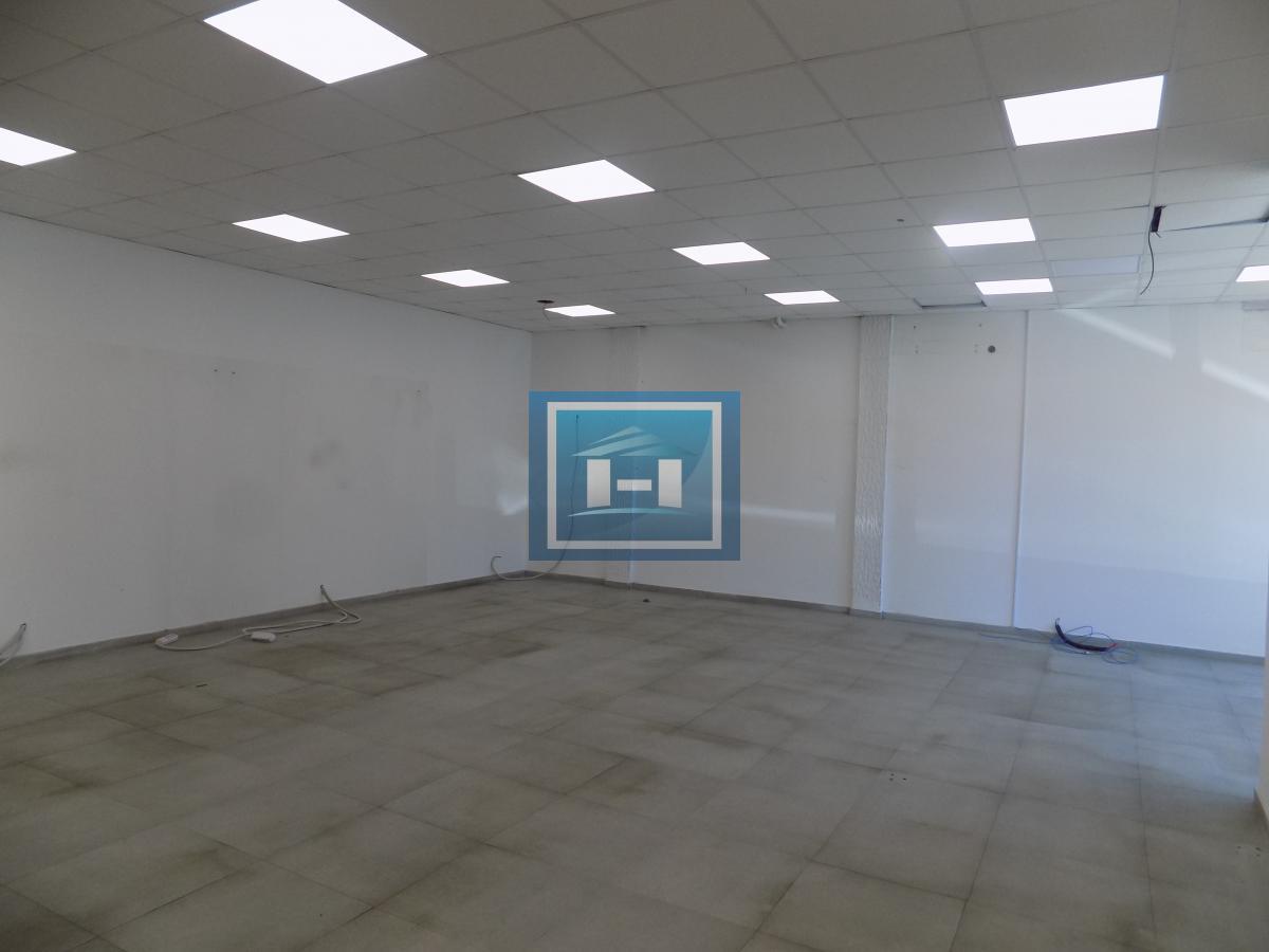 Odličan lokal za izdavanje 2