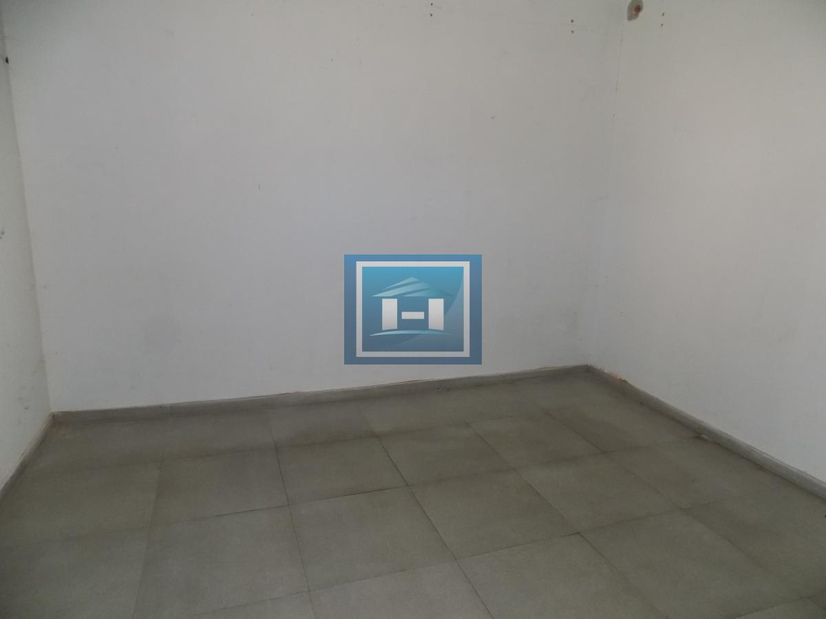 Odličan lokal za izdavanje 11