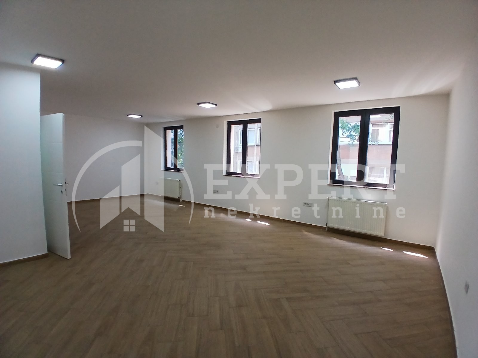 Lokal, 316 m2, Centar, Svetozara Markovića ID: i-014374 10