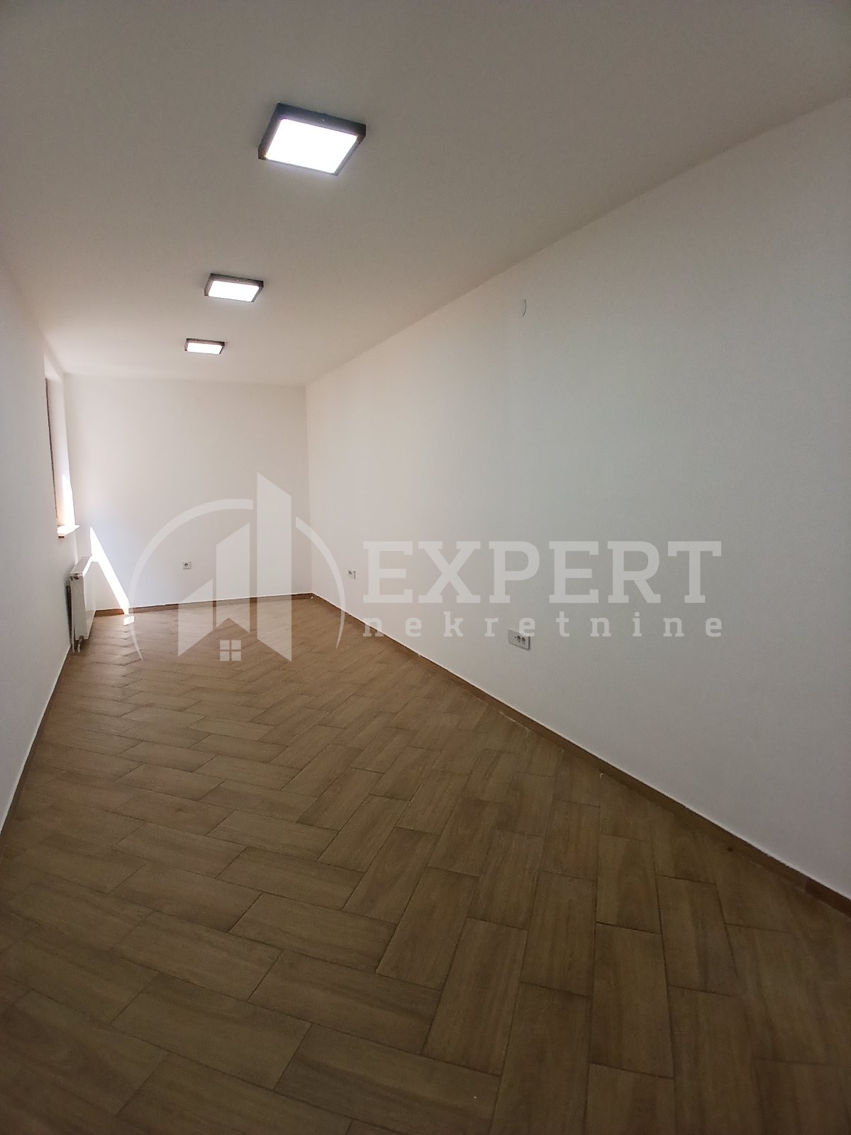 Lokal, 316 m2, Centar, Svetozara Markovića ID: i-014374 11