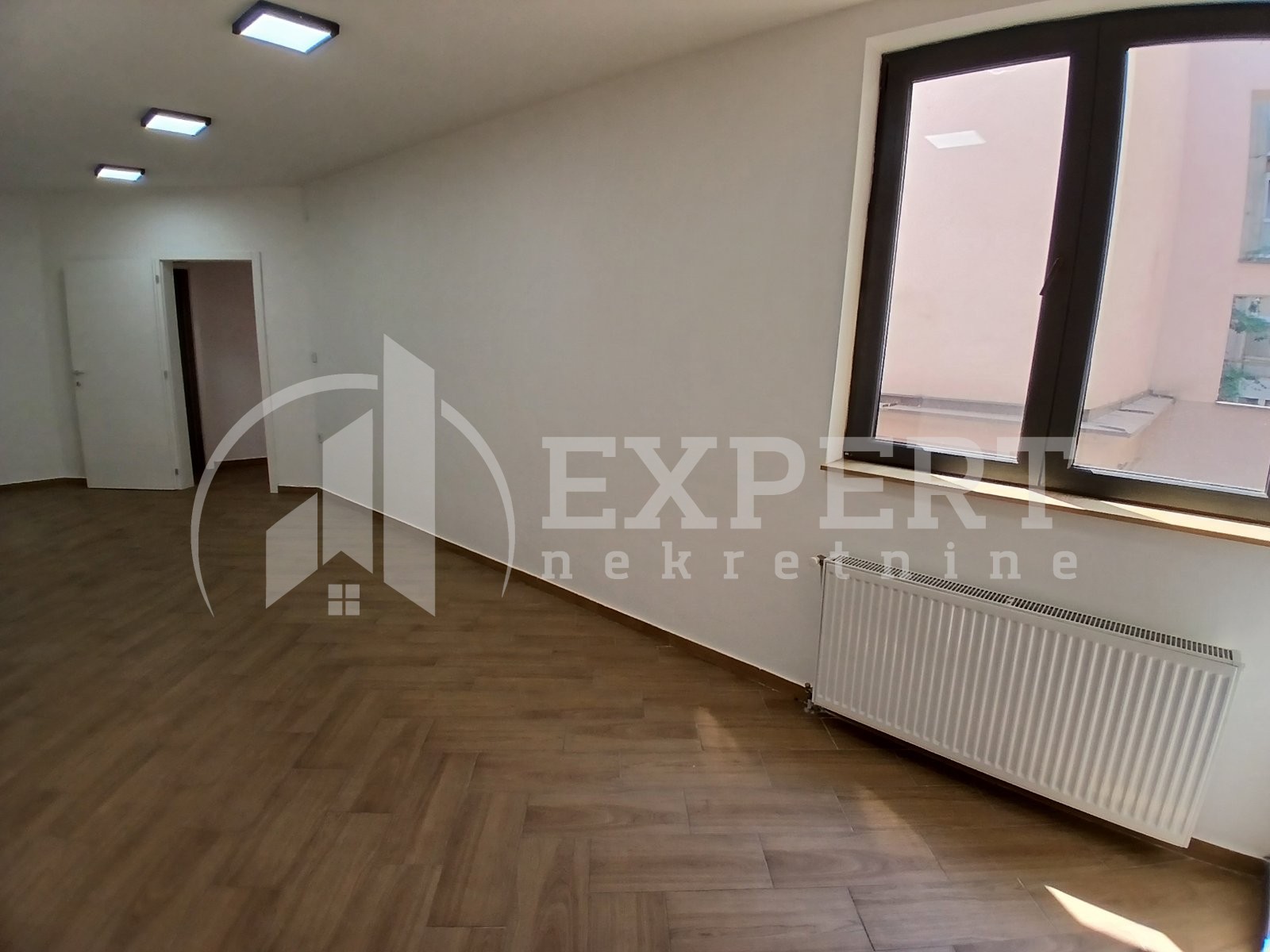 Lokal, 316 m2, Centar, Svetozara Markovića ID: i-014374 12