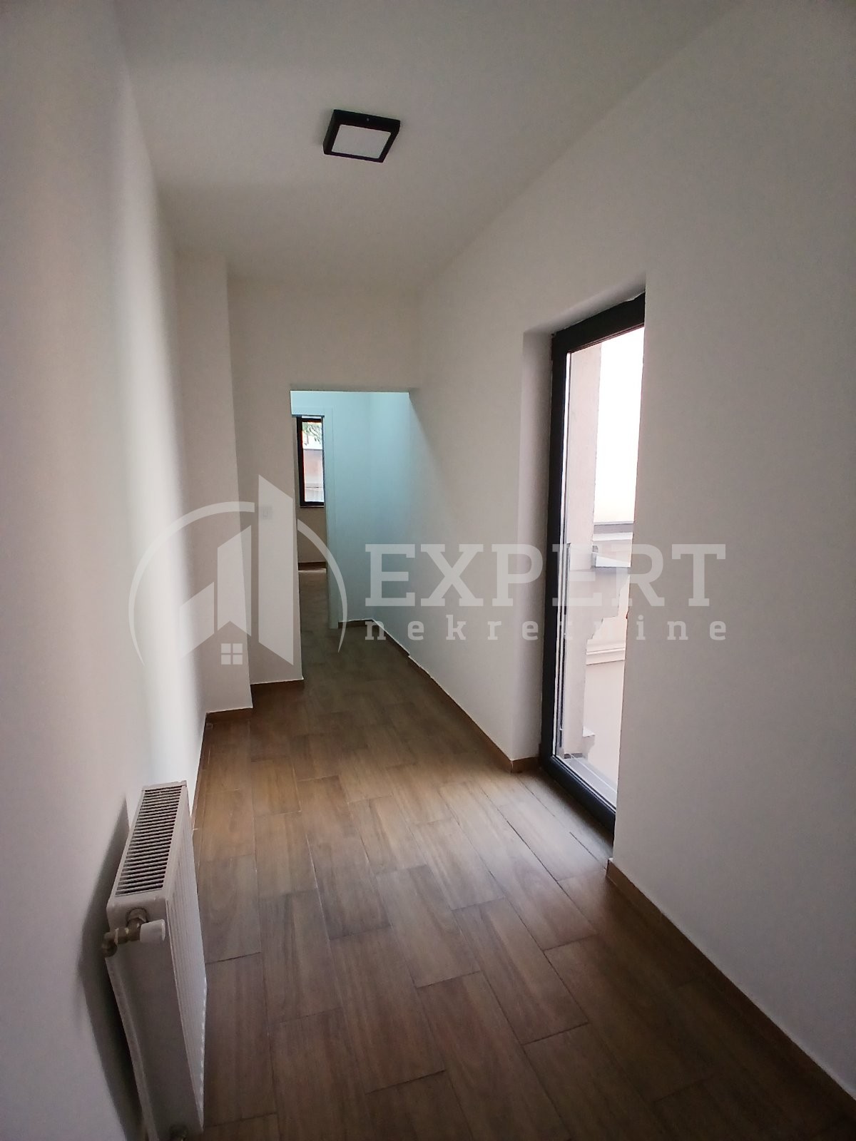 Lokal, 316 m2, Centar, Svetozara Markovića ID: i-014374 13