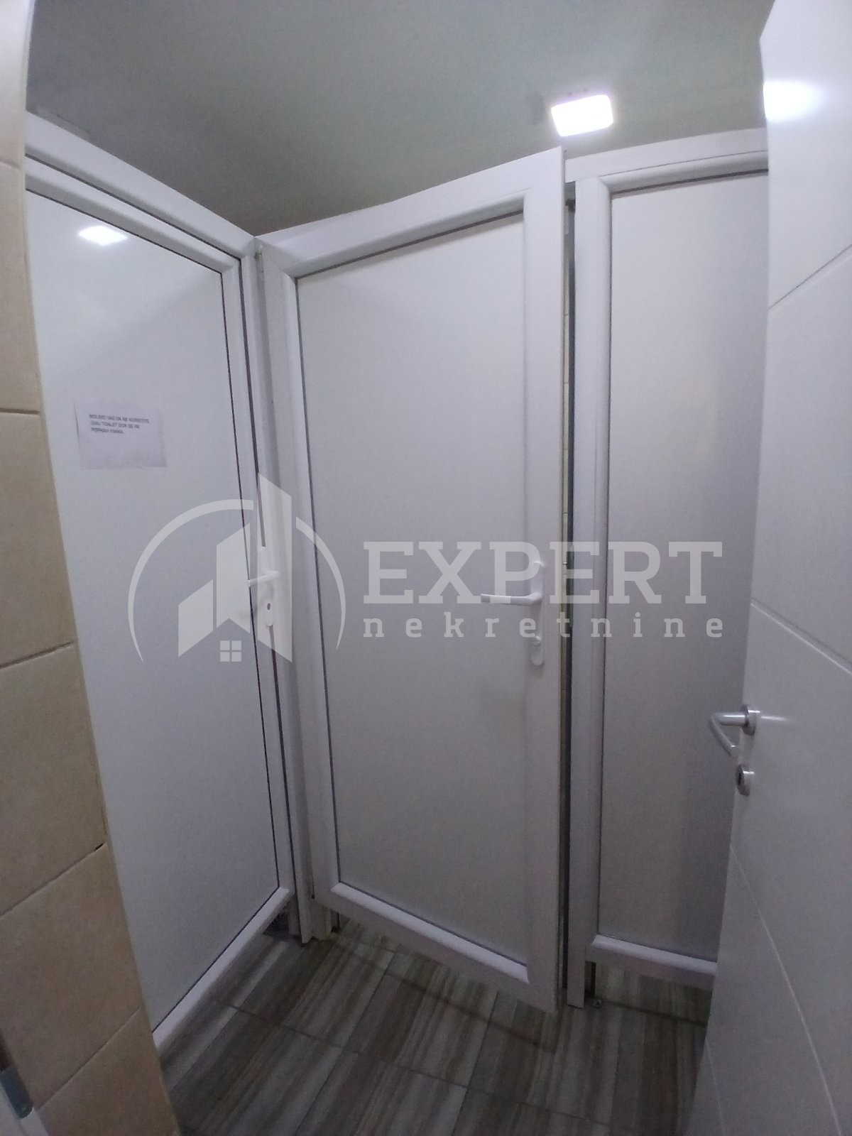 Lokal, 316 m2, Centar, Svetozara Markovića ID: i-014374 14