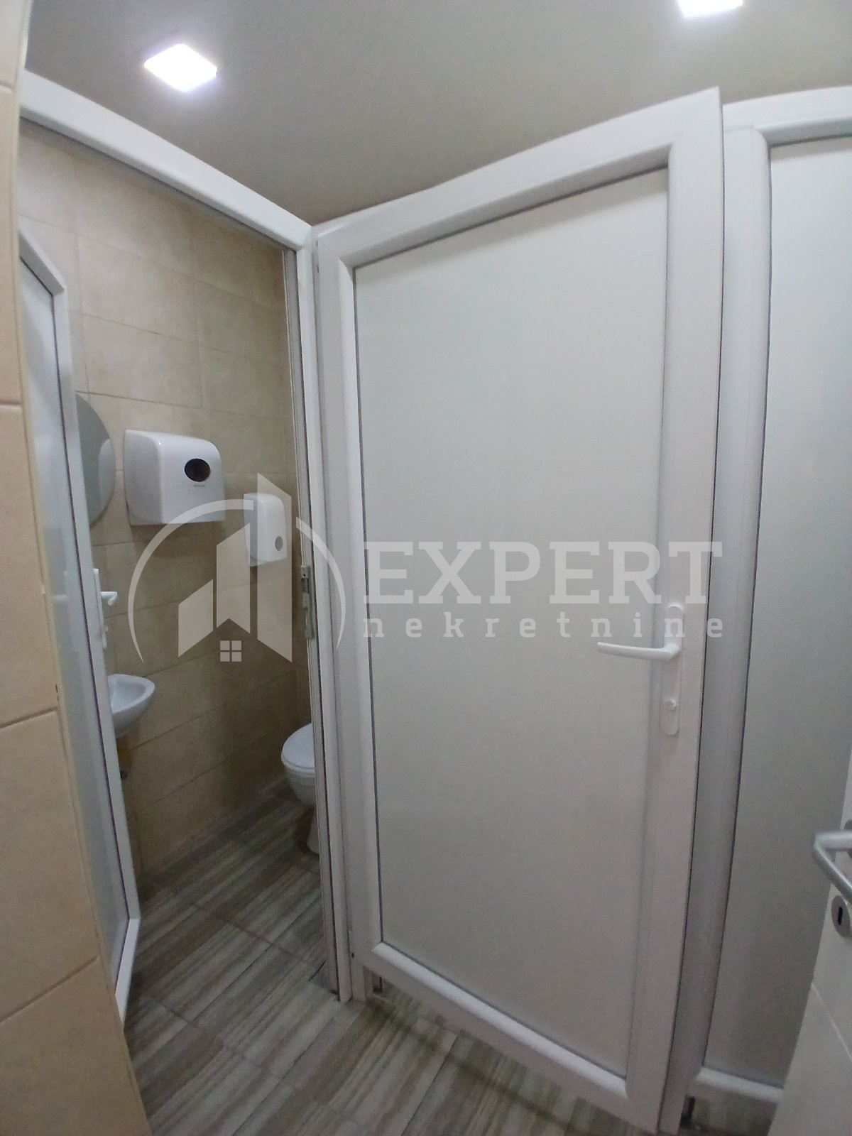 Lokal, 316 m2, Centar, Svetozara Markovića ID: i-014374 7