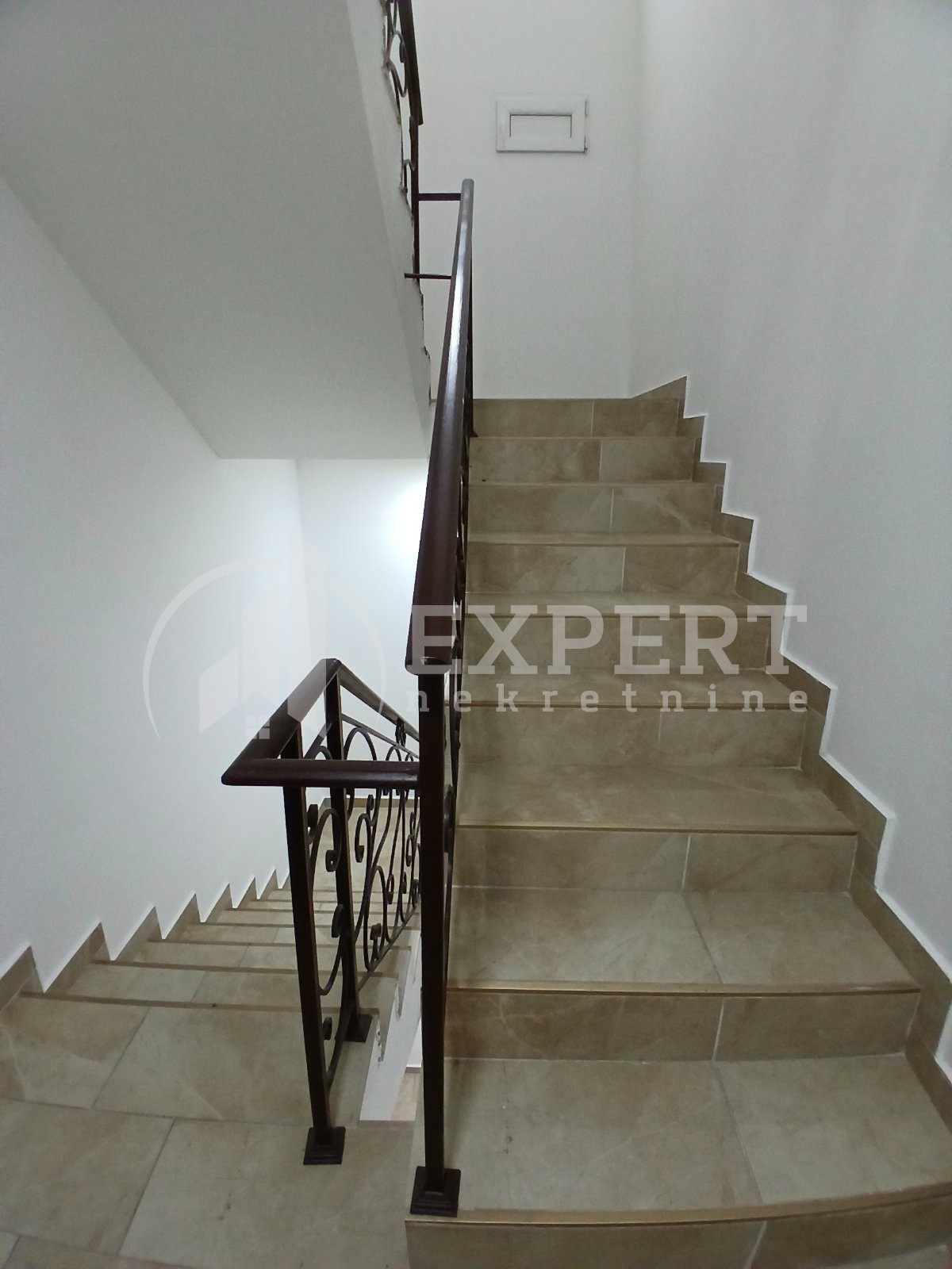 Lokal, 316 m2, Centar, Svetozara Markovića ID: i-014374 8