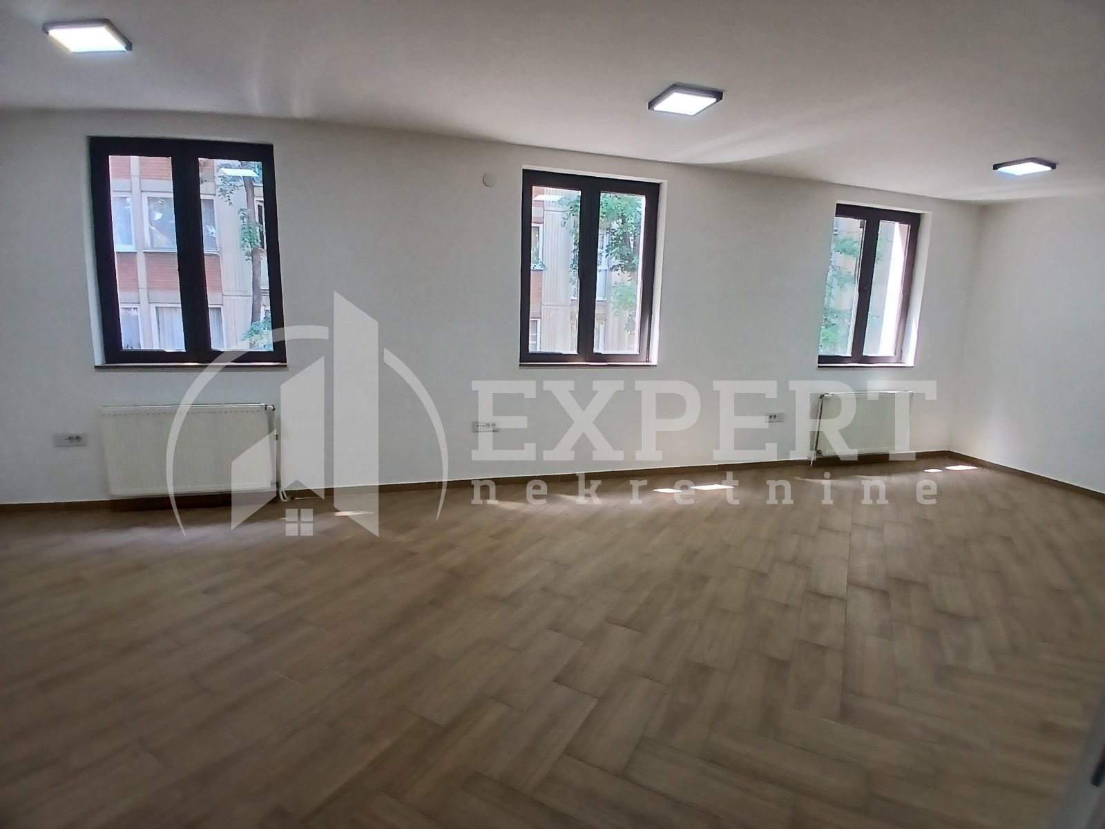 Lokal, 316 m2, Centar, Svetozara Markovića ID: i-014374 9