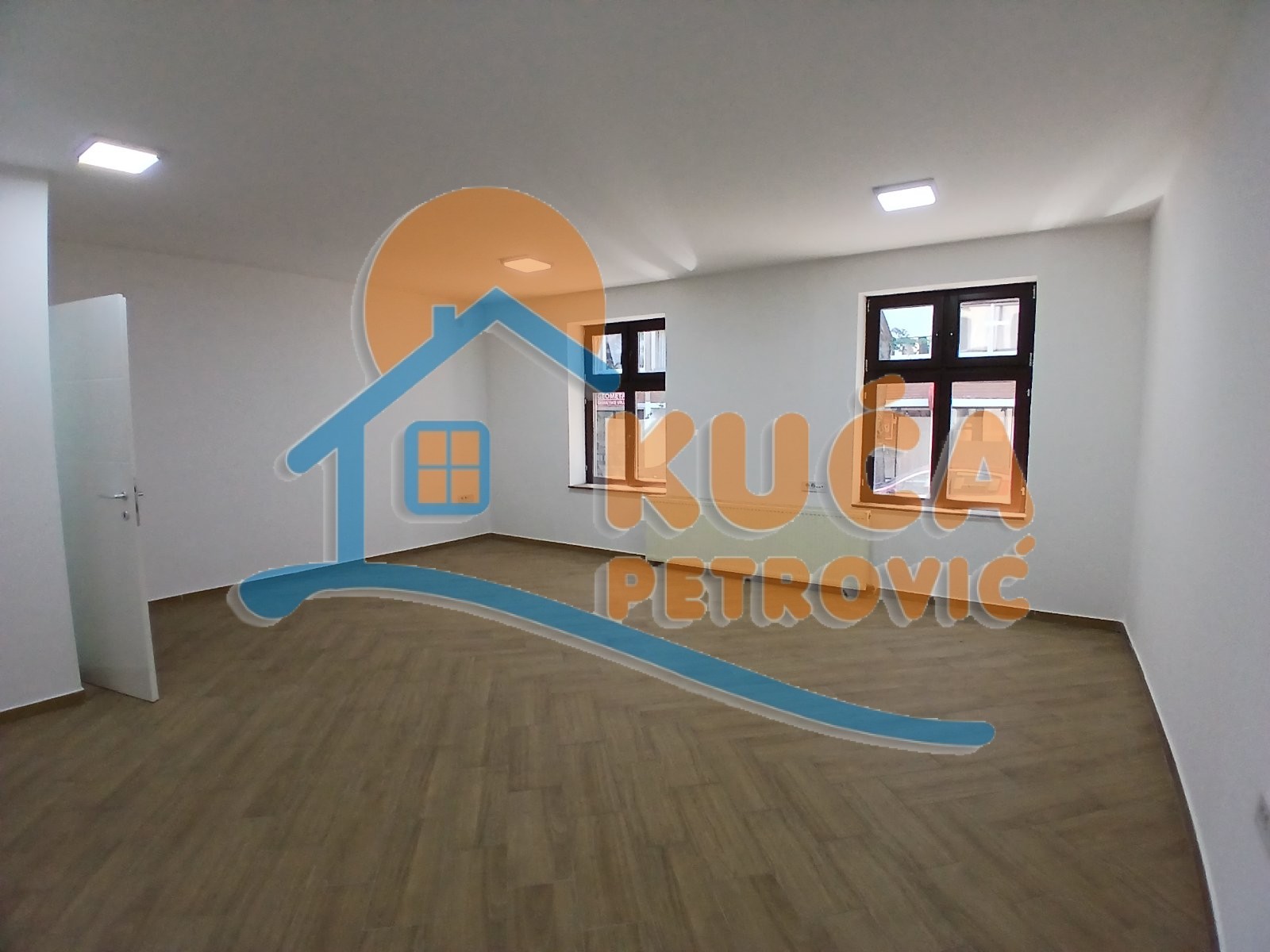 Lokal, 316 m2, Centar, Svetozara Markovića ID: i-014374 16