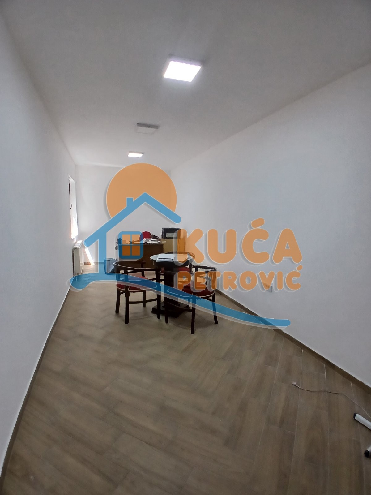 Lokal, 316 m2, Centar, Svetozara Markovića ID: i-014374 17