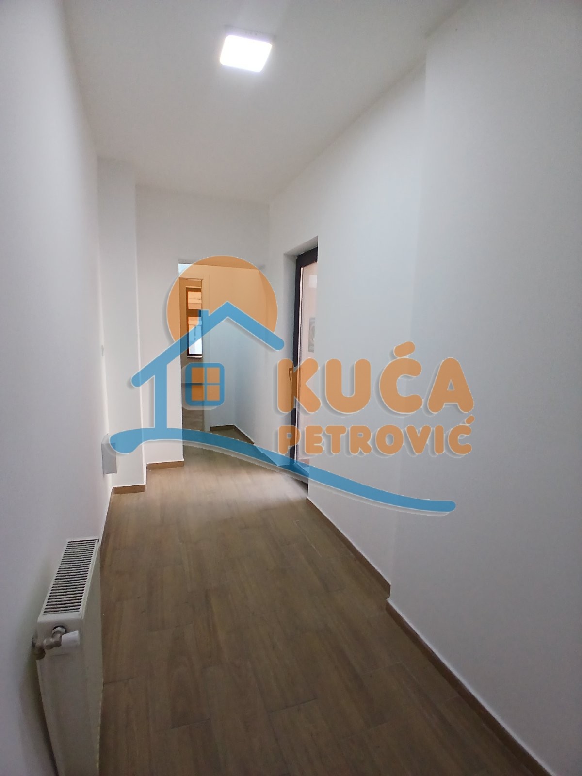 Lokal, 316 m2, Centar, Svetozara Markovića ID: i-014374 18