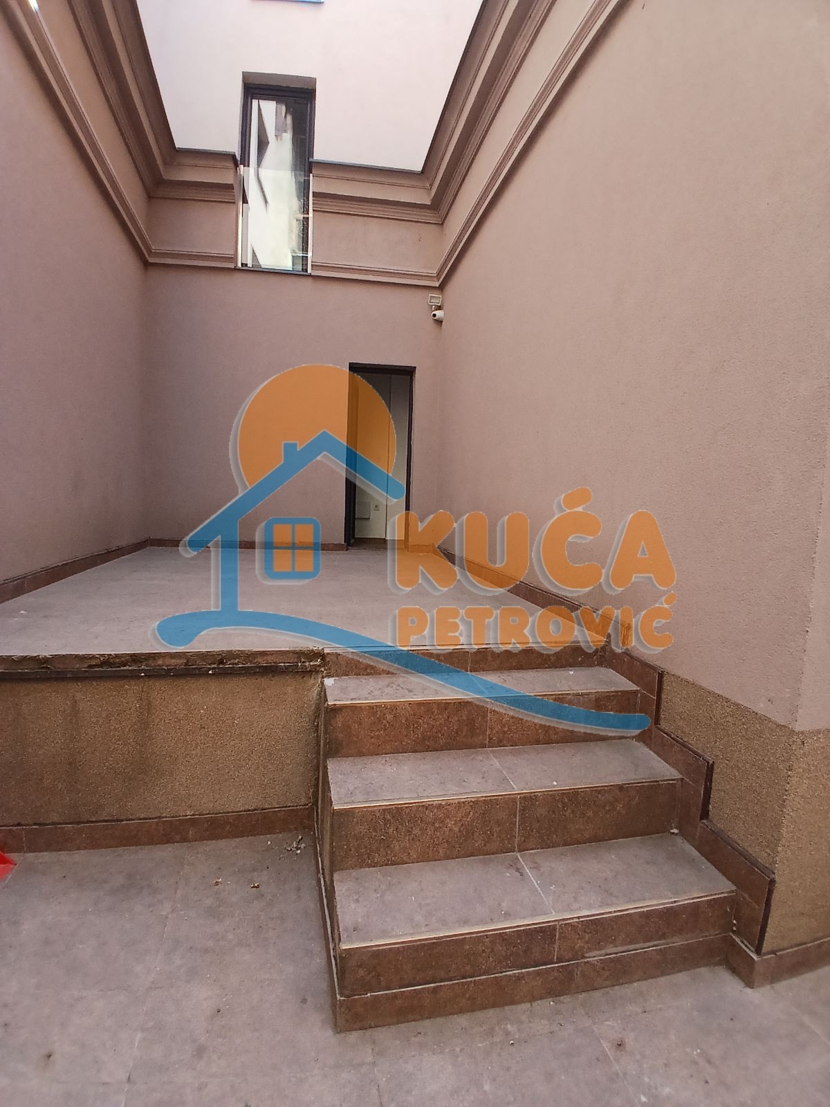 Lokal, 316 m2, Centar, Svetozara Markovića ID: i-014374 21