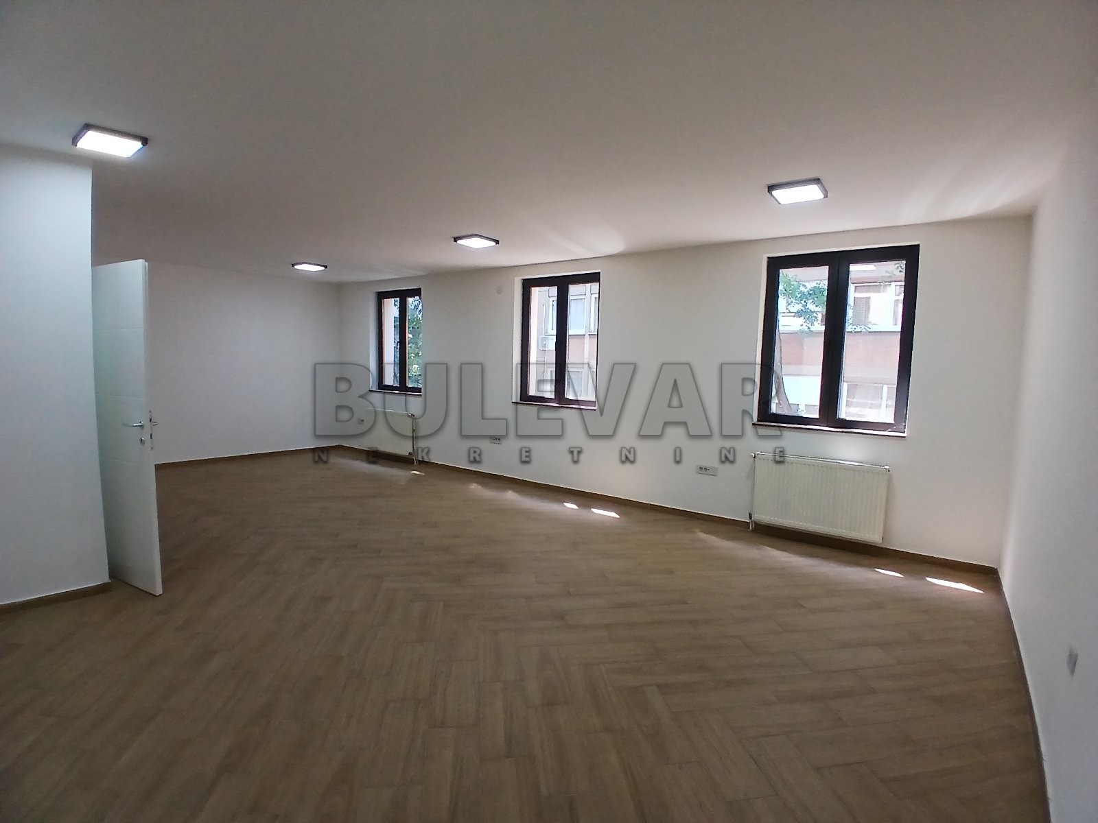 Lokal, 316 m2, Centar, Svetozara Markovića ID: i-014374 10