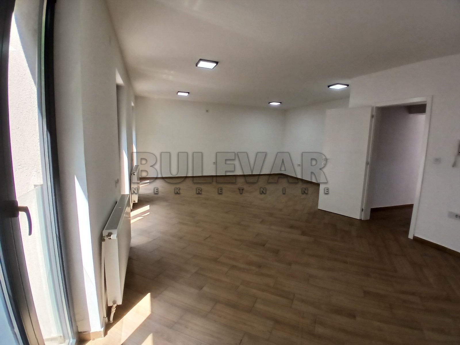 Lokal, 316 m2, Centar, Svetozara Markovića ID: i-014374 4