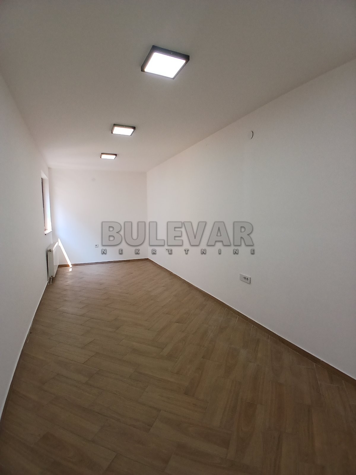 Lokal, 316 m2, Centar, Svetozara Markovića ID: i-014374 5