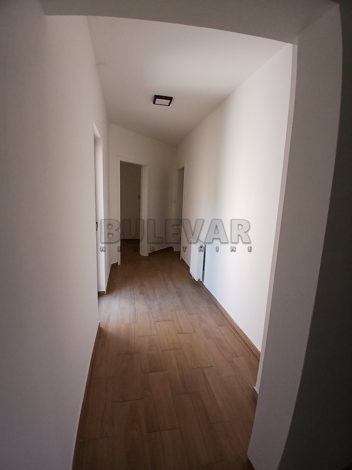 Lokal, 316 m2, Centar, Svetozara Markovića ID: i-014374 6