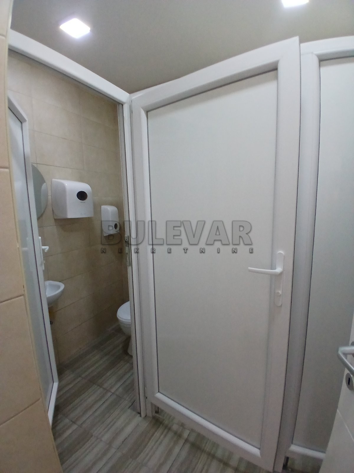 Lokal, 316 m2, Centar, Svetozara Markovića ID: i-014374 7