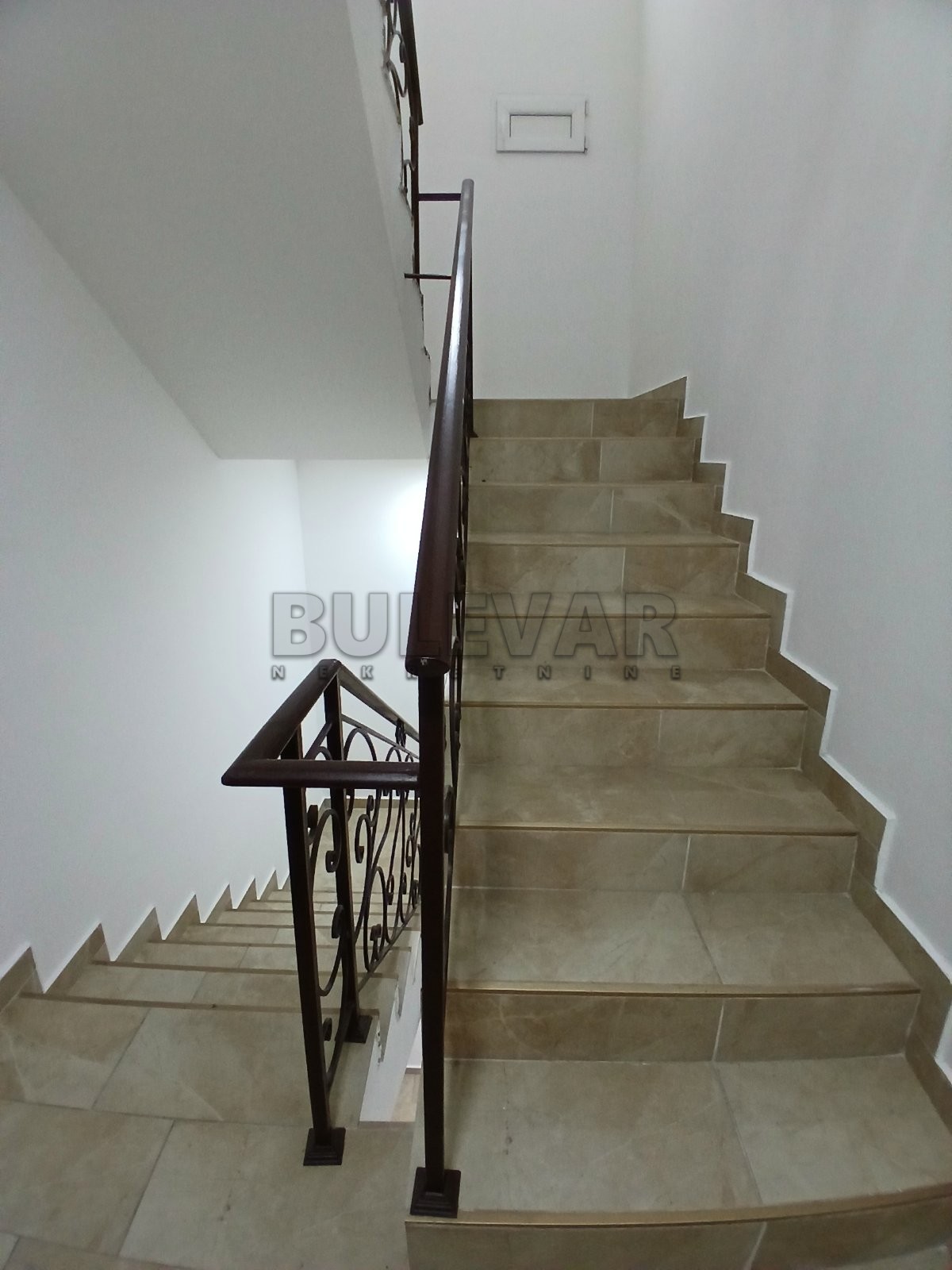 Lokal, 316 m2, Centar, Svetozara Markovića ID: i-014374 8