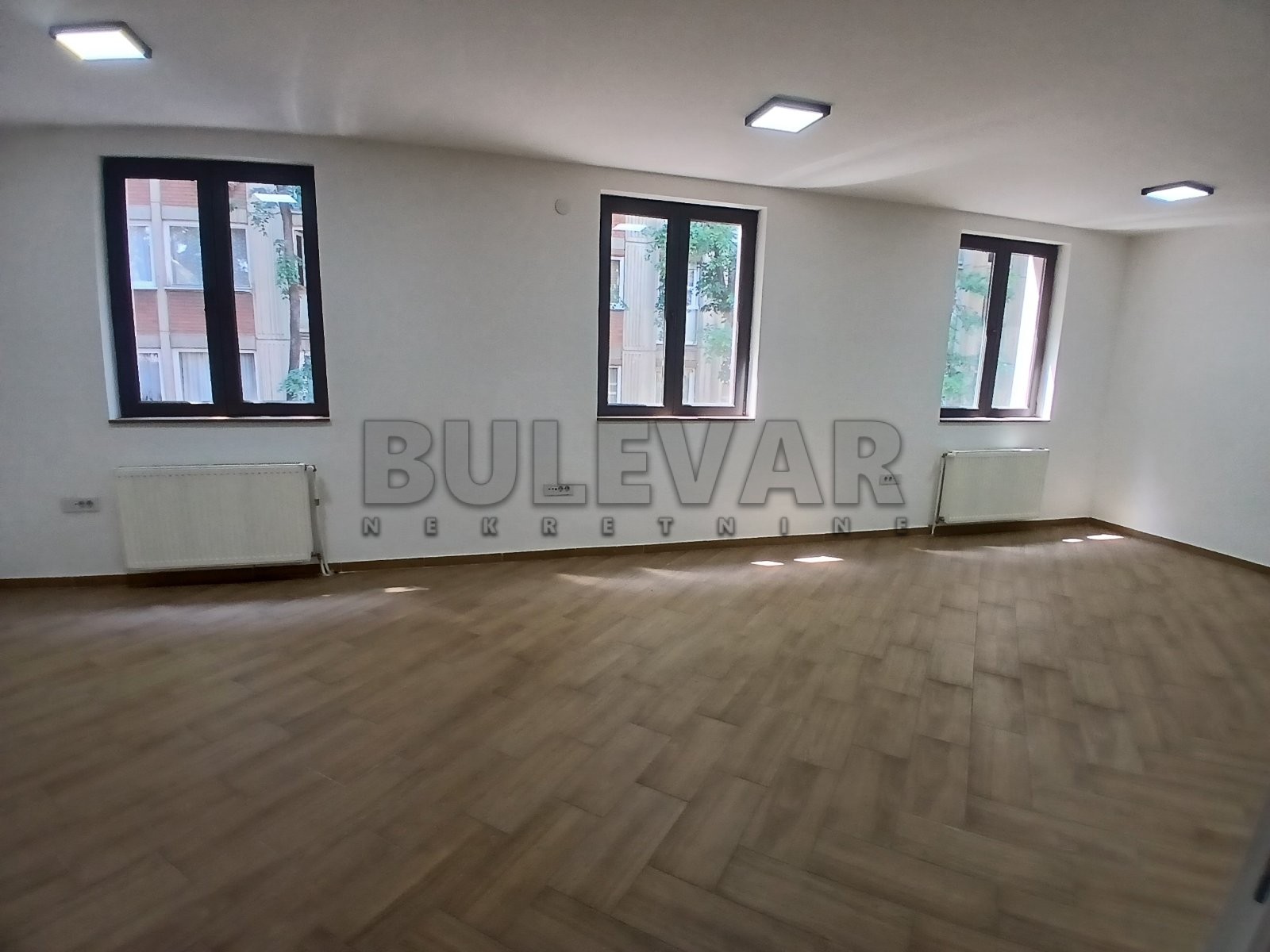 Lokal, 316 m2, Centar, Svetozara Markovića ID: i-014374 9