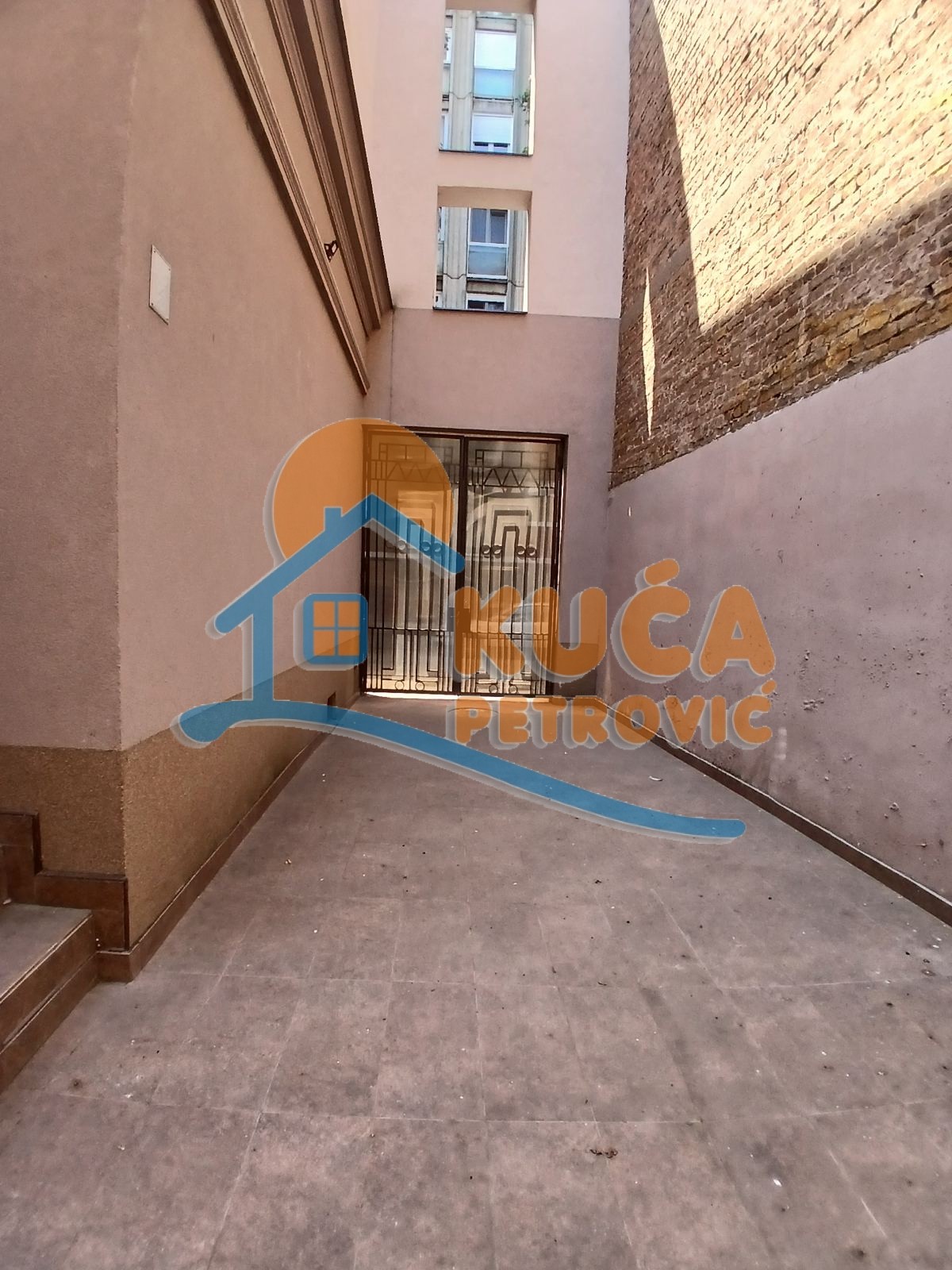 Lokal, 316 m2, Centar, Svetozara Markovića ID: i-014374 22