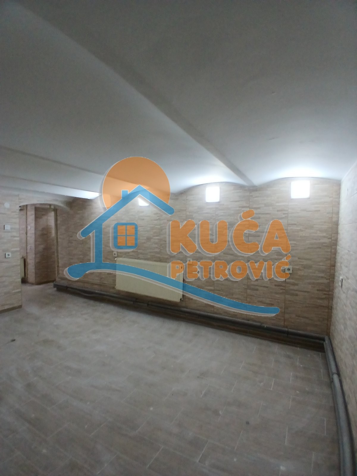 Lokal, 316 m2, Centar, Svetozara Markovića ID: i-014374 23