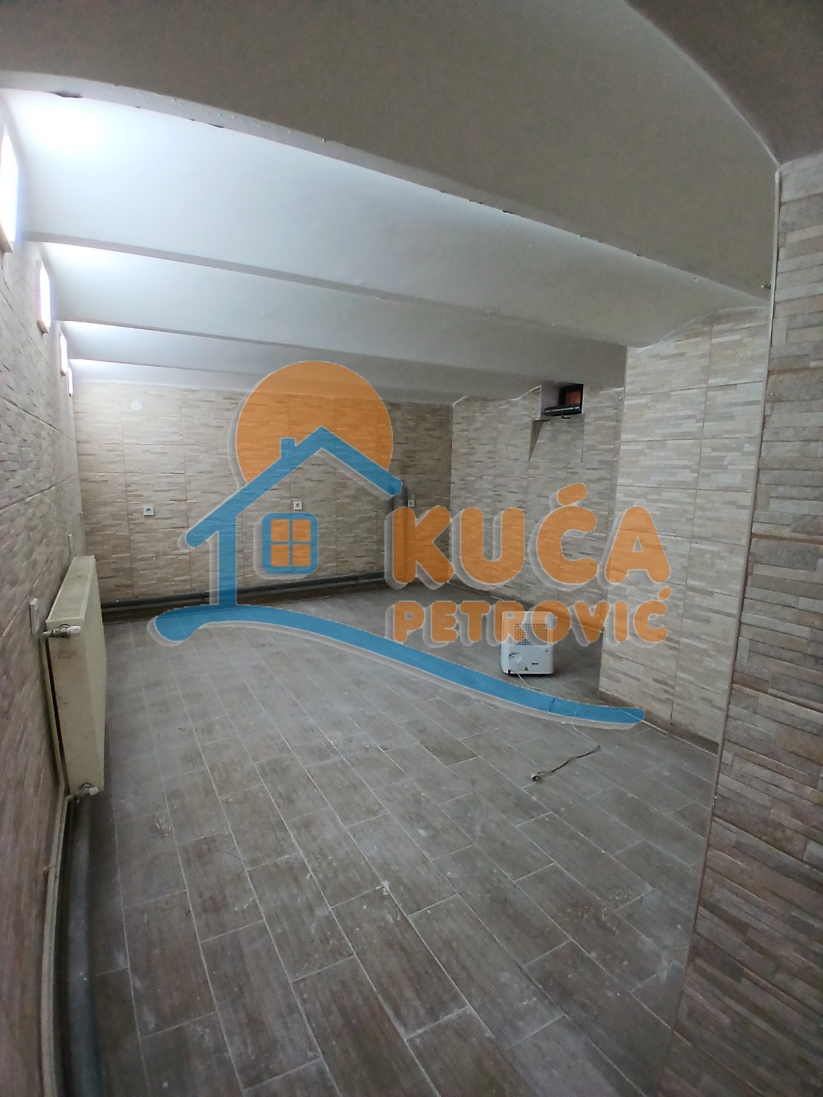 Lokal, 316 m2, Centar, Svetozara Markovića ID: i-014374 24