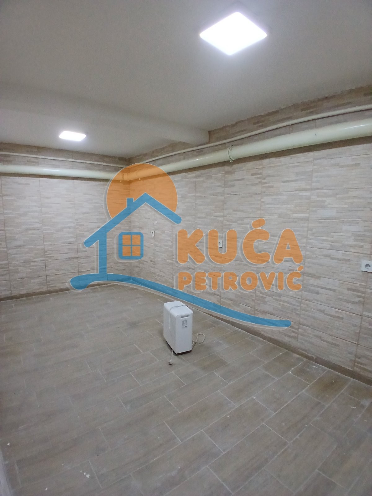 Lokal, 316 m2, Centar, Svetozara Markovića ID: i-014374 25