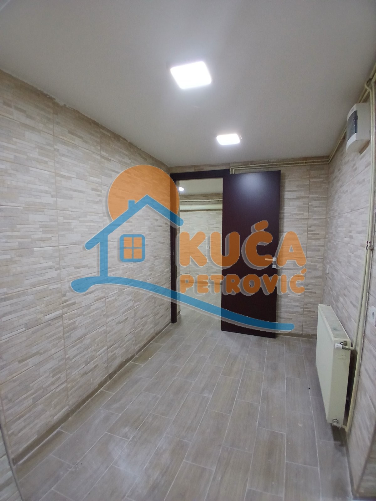 Lokal, 316 m2, Centar, Svetozara Markovića ID: i-014374 26