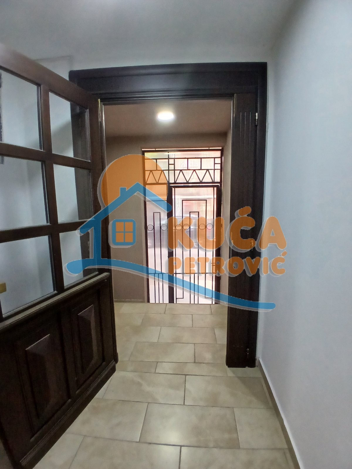 Lokal, 316 m2, Centar, Svetozara Markovića ID: i-014374 27