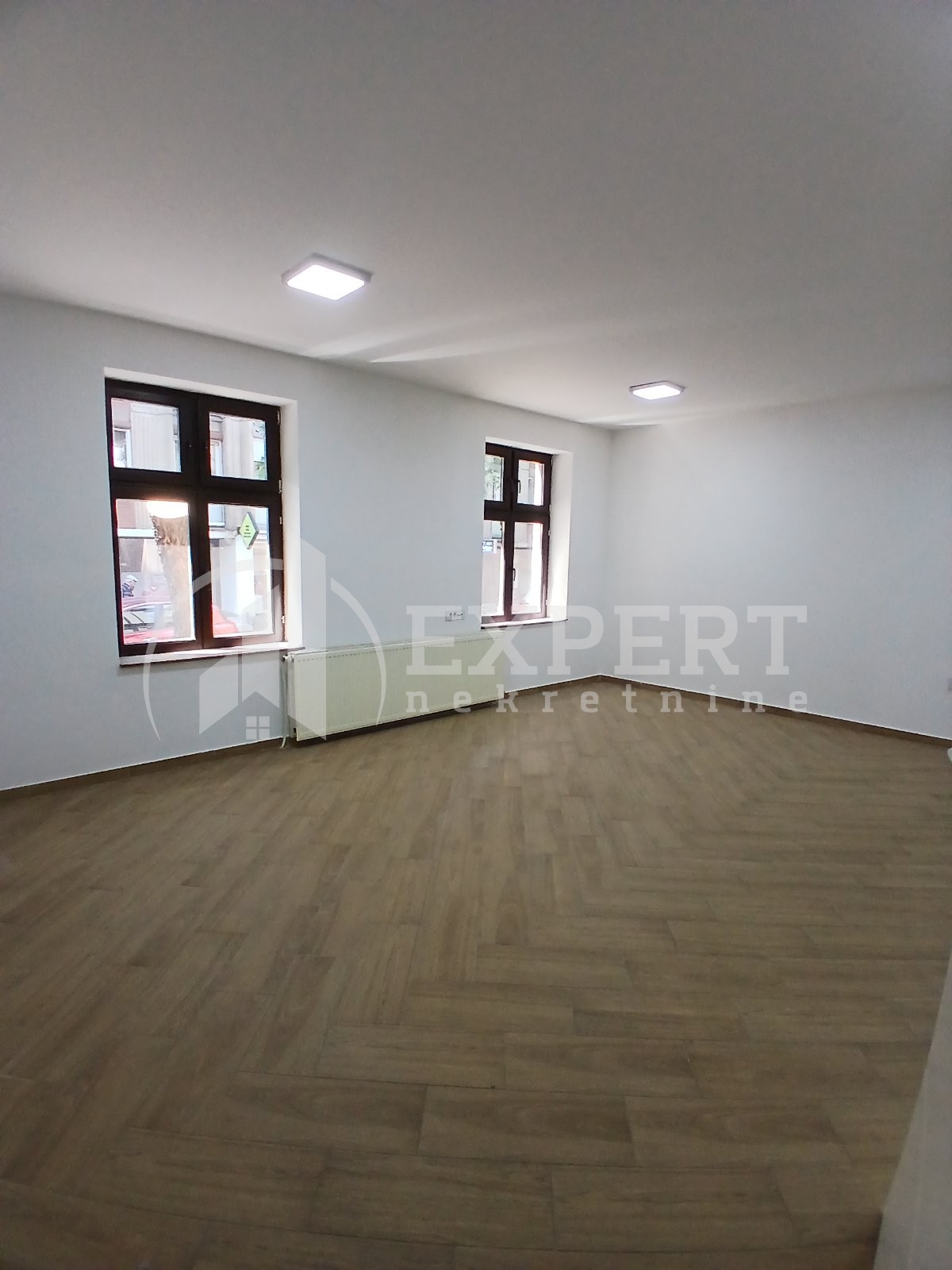 Lokal, 316 m2, Centar, Svetozara Markovića ID: i-014374 15