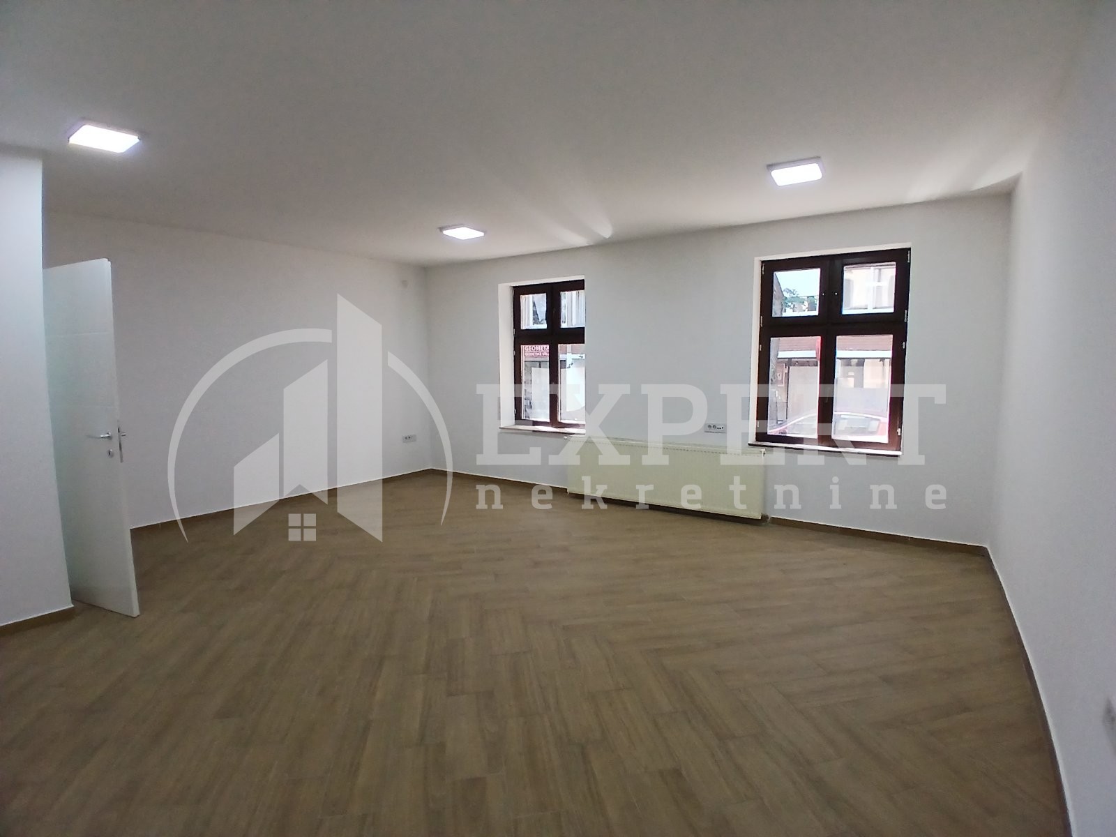 Lokal, 316 m2, Centar, Svetozara Markovića ID: i-014374 16