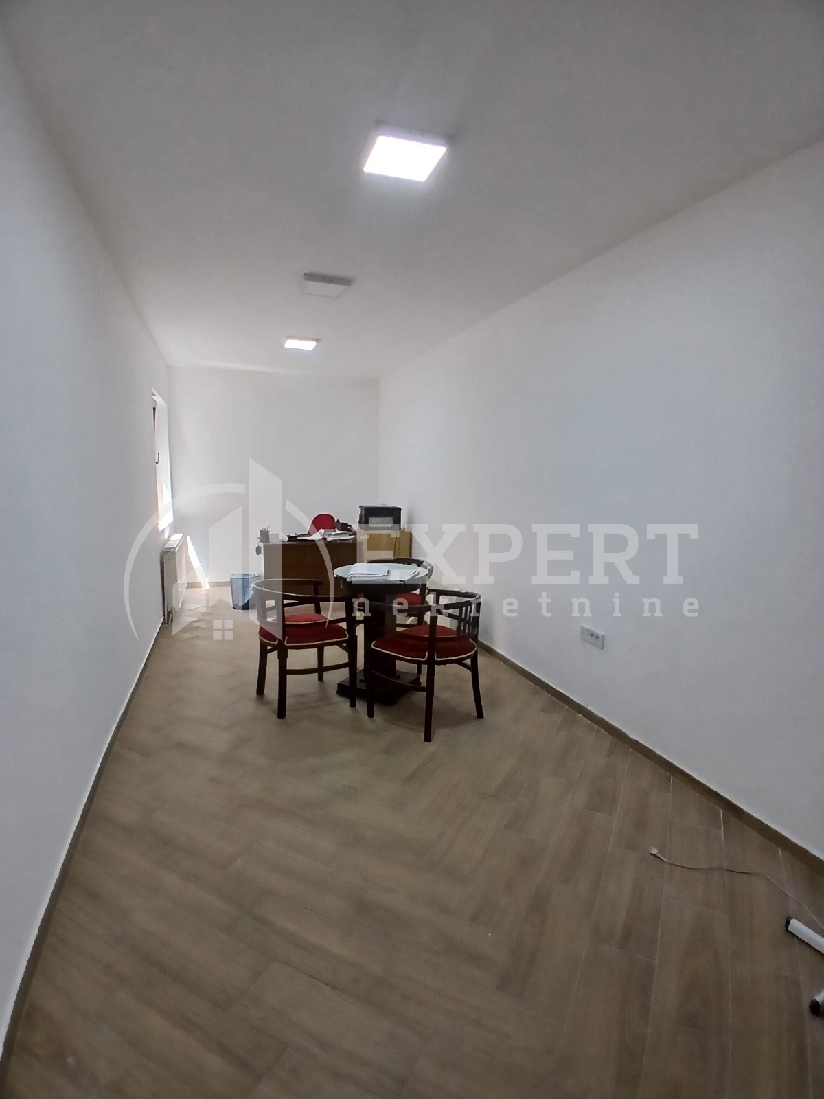 Lokal, 316 m2, Centar, Svetozara Markovića ID: i-014374 17