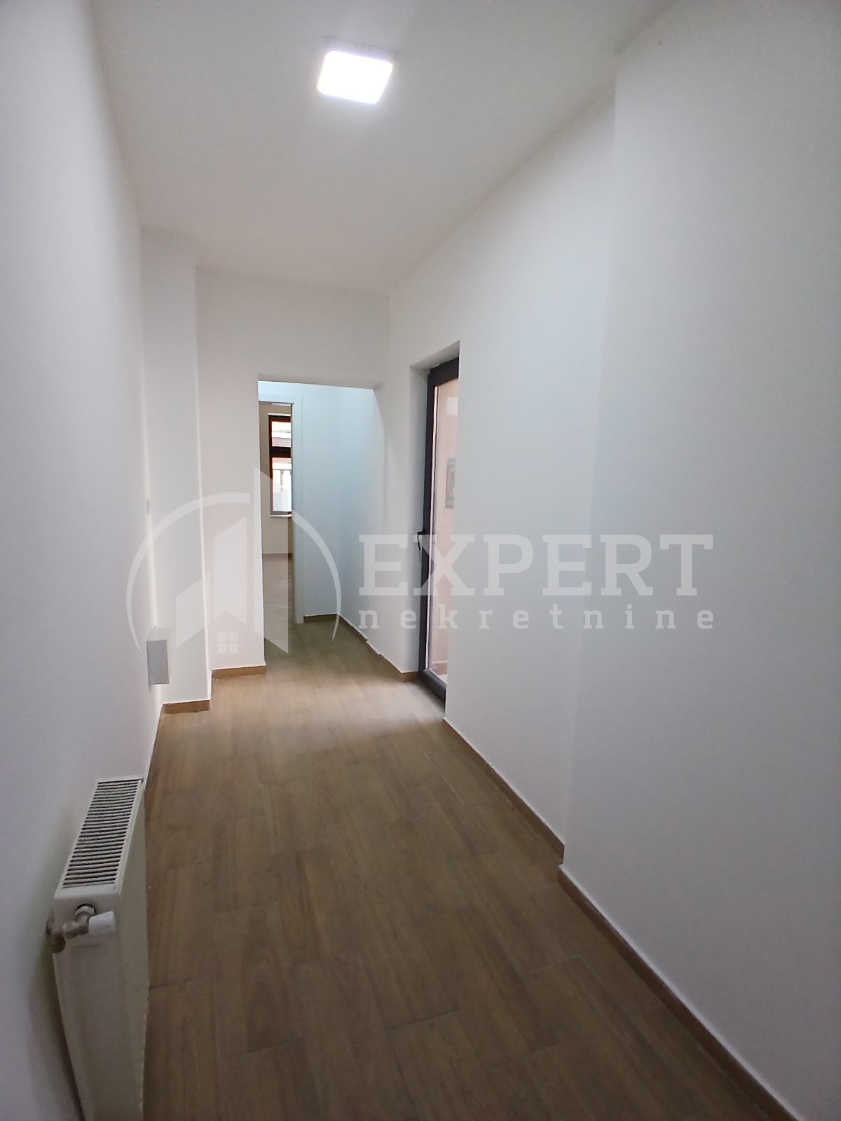 Lokal, 316 m2, Centar, Svetozara Markovića ID: i-014374 18