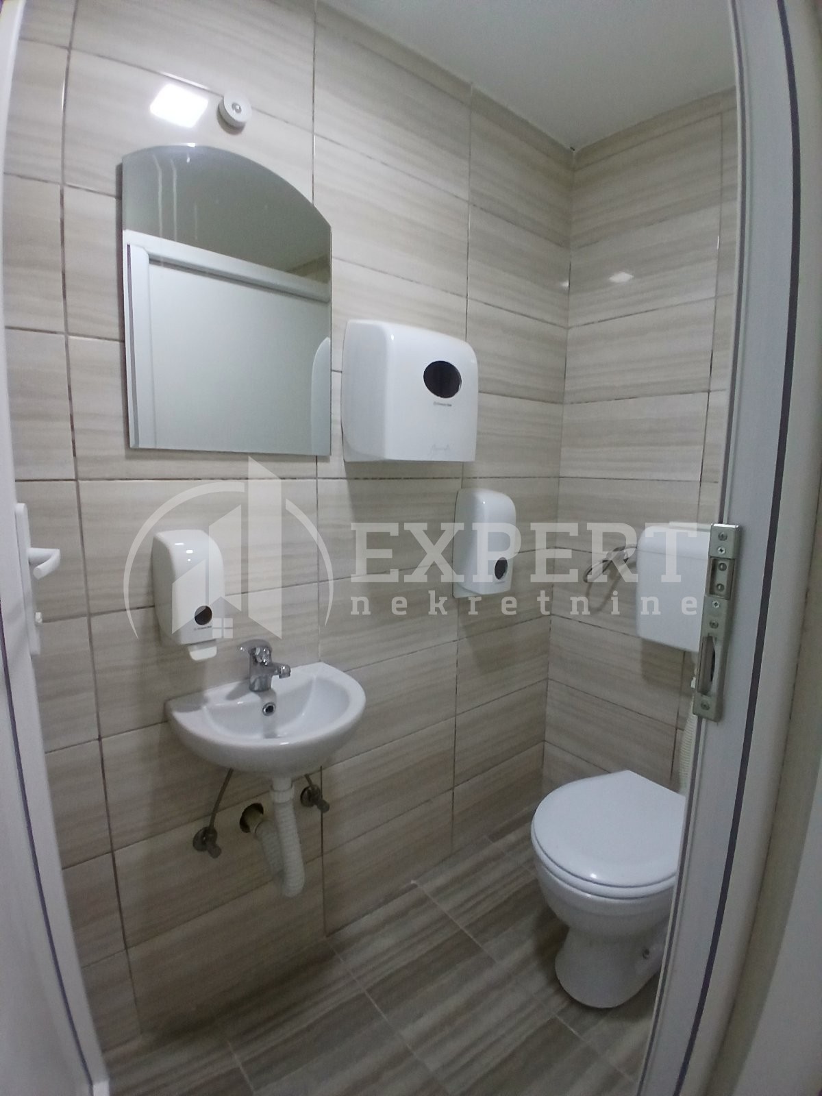 Lokal, 316 m2, Centar, Svetozara Markovića ID: i-014374 19