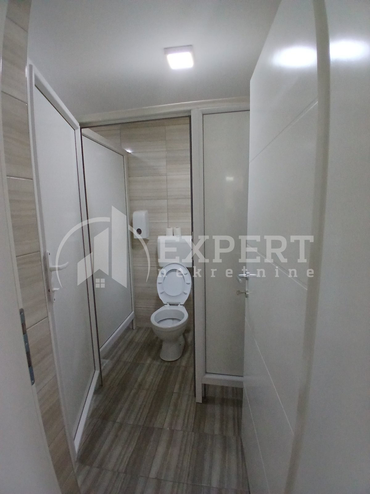 Lokal, 316 m2, Centar, Svetozara Markovića ID: i-014374 20