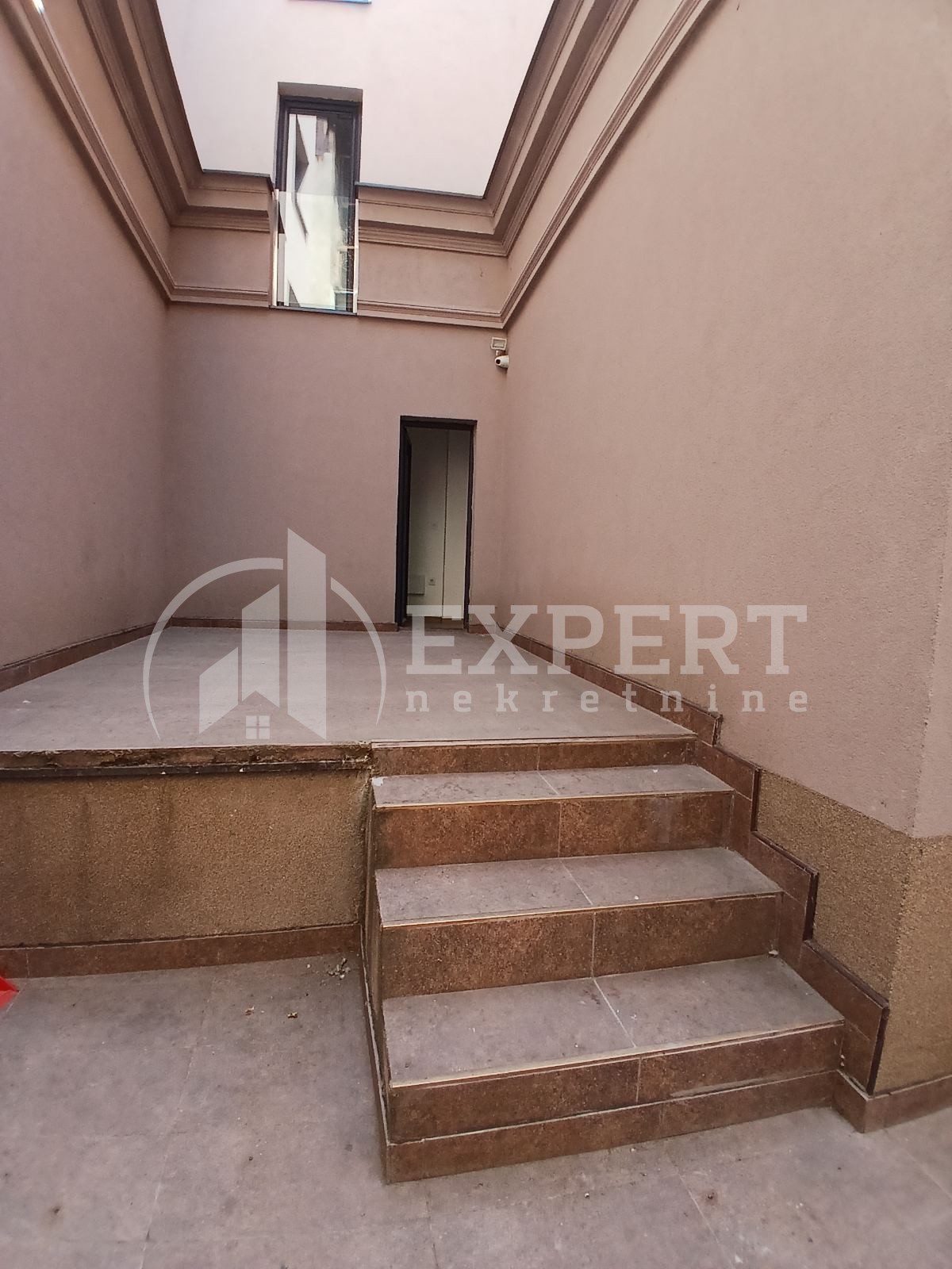 Lokal, 316 m2, Centar, Svetozara Markovića ID: i-014374 21