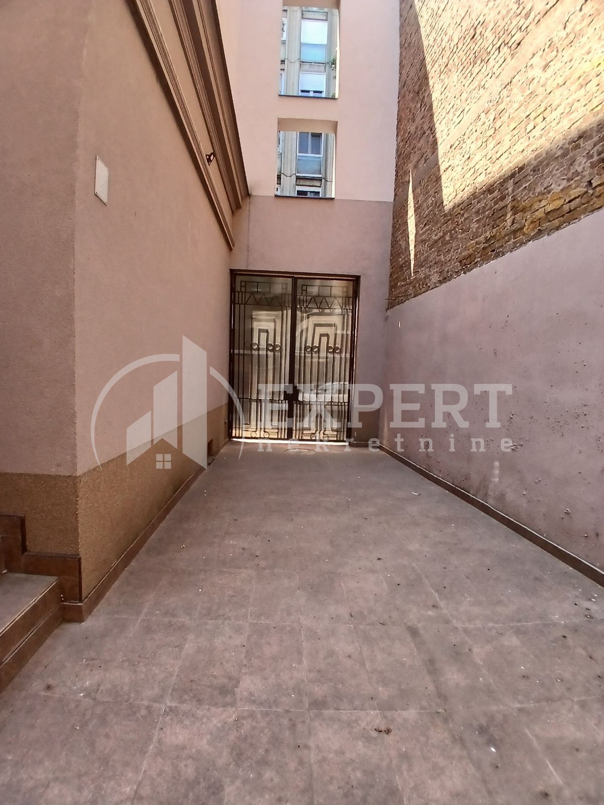 Lokal, 316 m2, Centar, Svetozara Markovića ID: i-014374 22