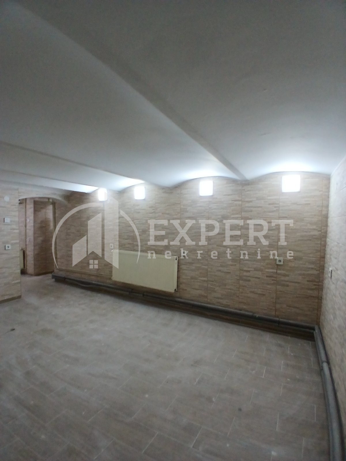 Lokal, 316 m2, Centar, Svetozara Markovića ID: i-014374 23