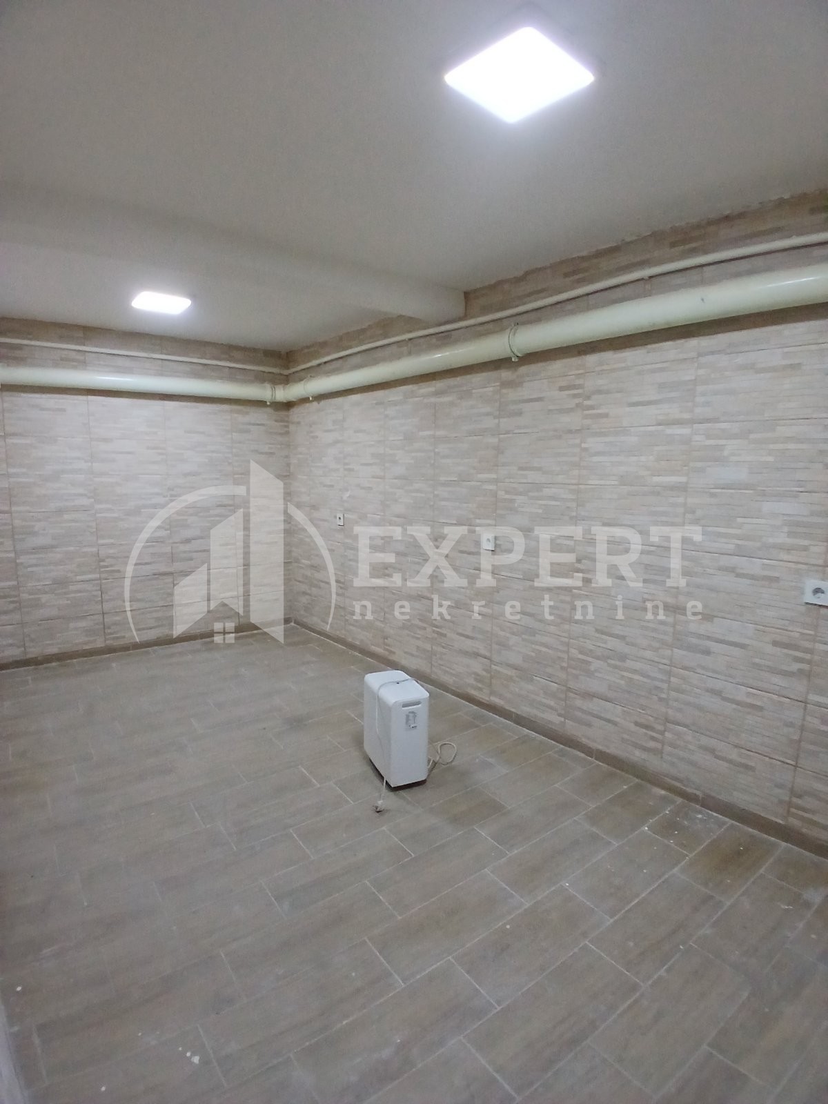 Lokal, 316 m2, Centar, Svetozara Markovića ID: i-014374 25