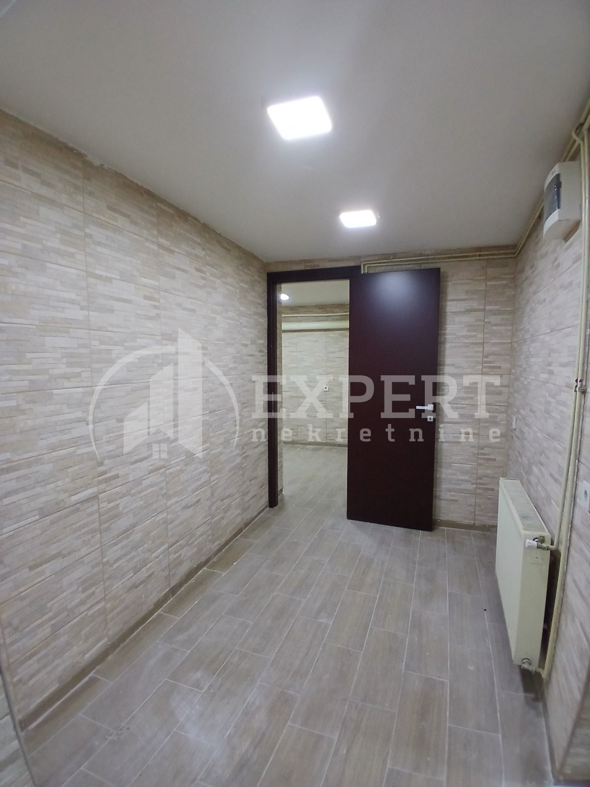 Lokal, 316 m2, Centar, Svetozara Markovića ID: i-014374 26