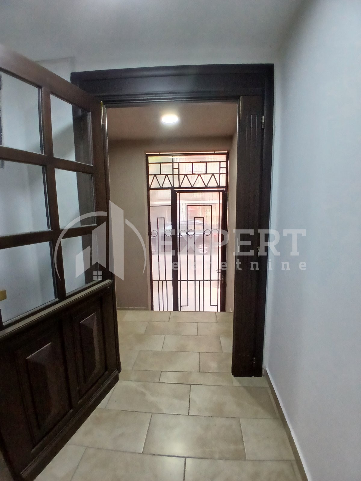 Lokal, 316 m2, Centar, Svetozara Markovića ID: i-014374 27