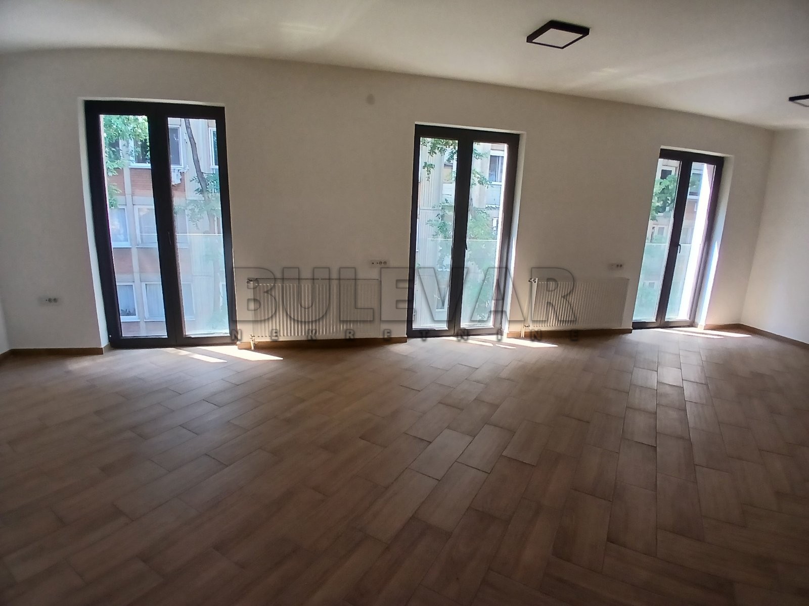Lokal, 316 m2, Centar, Svetozara Markovića ID: i-014374 2