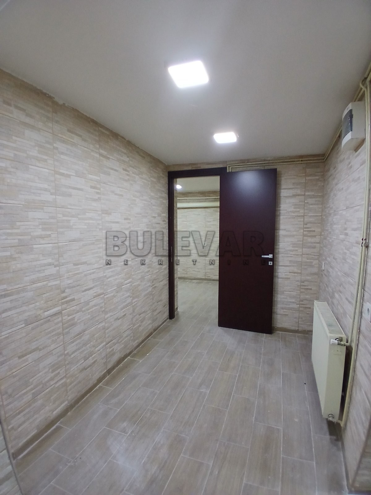 Lokal, 316 m2, Centar, Svetozara Markovića ID: i-014374 26